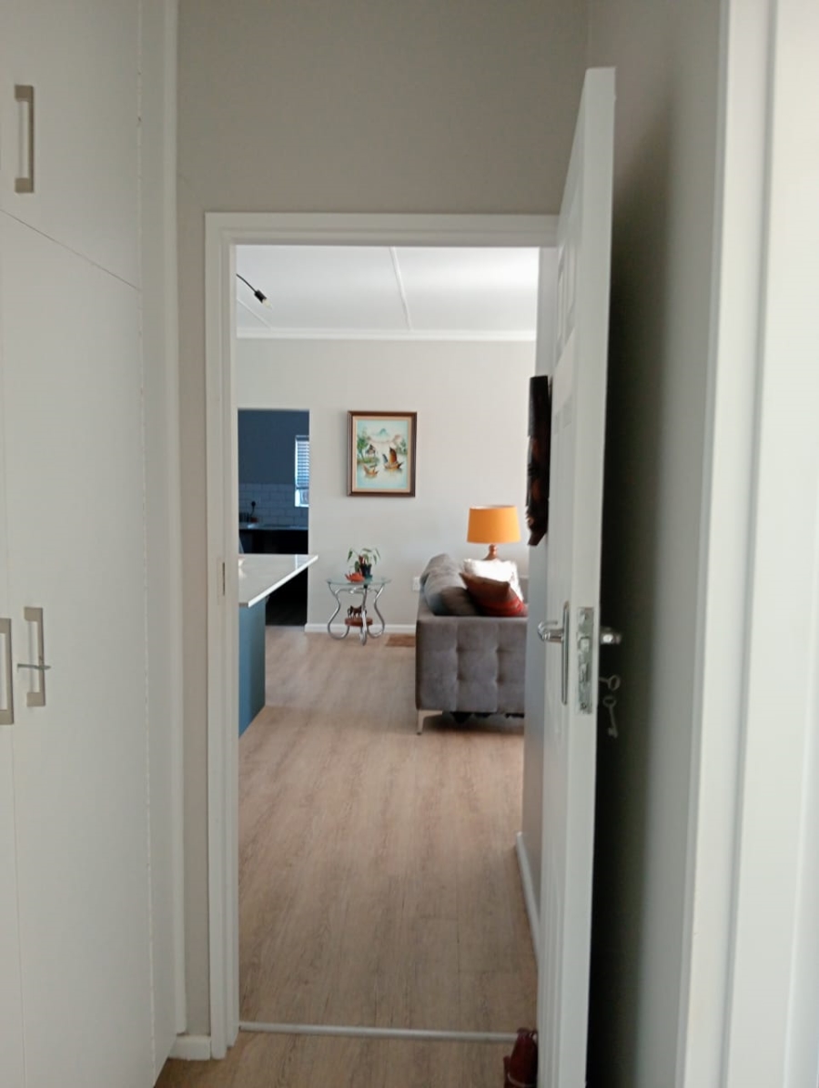 3 Bedroom Property for Sale in Aston Bay Eastern Cape
